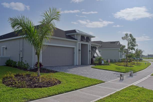 Best Driveway Paving Contractor  in East Prairie, MO
